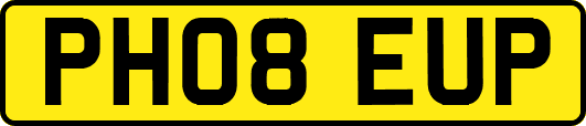 PH08EUP