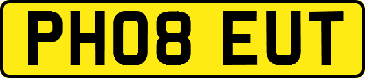 PH08EUT