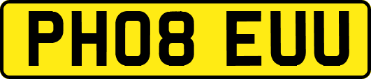 PH08EUU