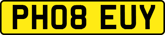 PH08EUY
