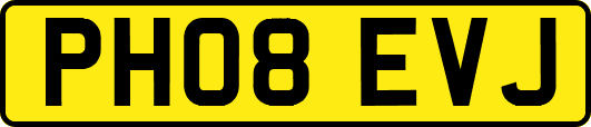 PH08EVJ