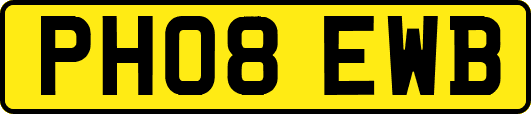 PH08EWB