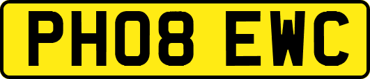 PH08EWC
