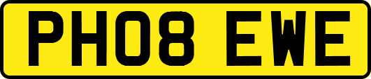 PH08EWE