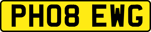 PH08EWG
