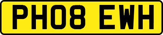 PH08EWH