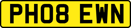 PH08EWN