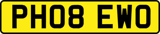 PH08EWO