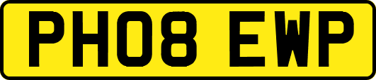 PH08EWP