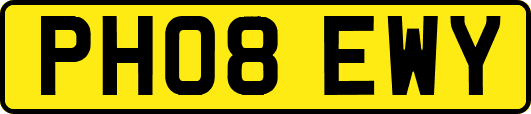 PH08EWY