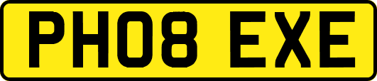 PH08EXE