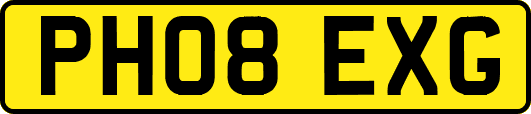 PH08EXG