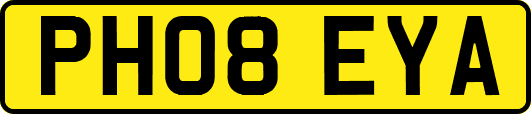 PH08EYA