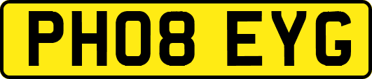 PH08EYG