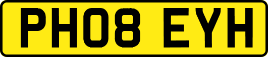 PH08EYH