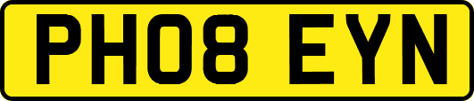 PH08EYN