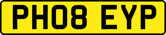 PH08EYP