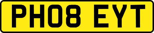 PH08EYT