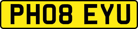 PH08EYU