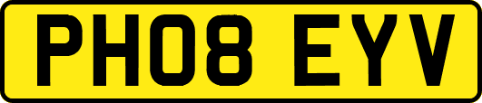 PH08EYV