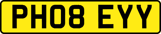 PH08EYY