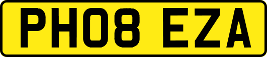 PH08EZA