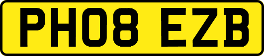 PH08EZB