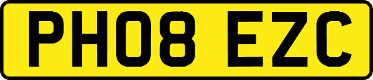 PH08EZC