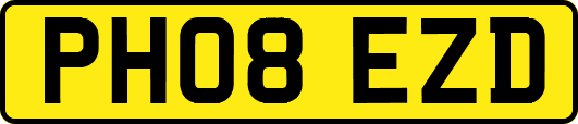 PH08EZD