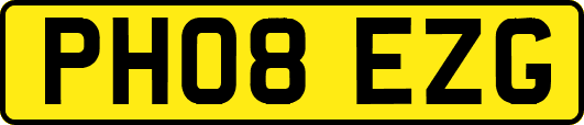 PH08EZG