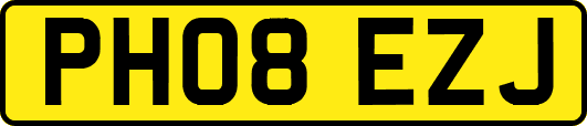 PH08EZJ