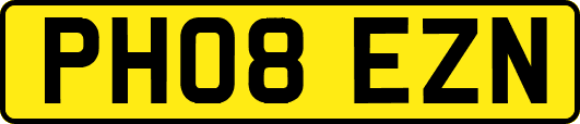 PH08EZN