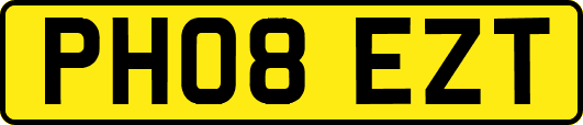 PH08EZT