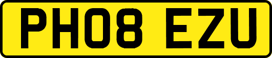 PH08EZU