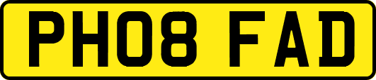 PH08FAD