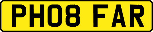 PH08FAR