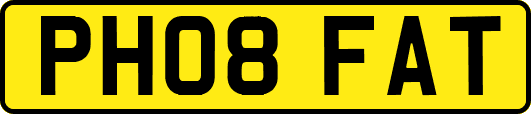PH08FAT