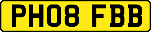 PH08FBB