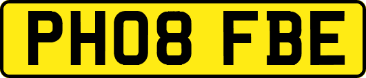 PH08FBE