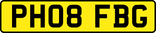 PH08FBG