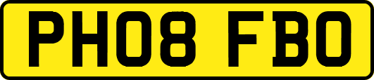 PH08FBO