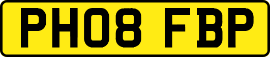 PH08FBP