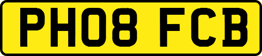 PH08FCB