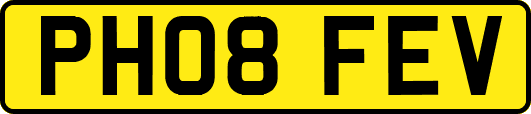 PH08FEV