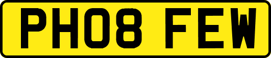 PH08FEW