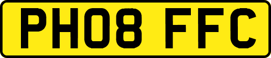 PH08FFC