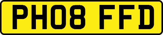 PH08FFD