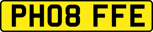 PH08FFE