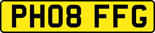 PH08FFG