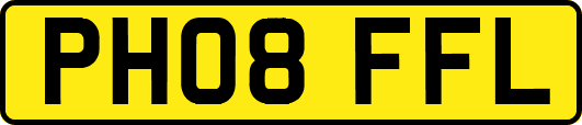PH08FFL